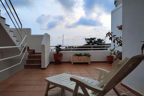 Byhus i Barcelona, Barcelona, Barcelona - € 515.000 | Ref: 916104 - foto 2