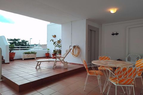 Byhus i Barcelona, Barcelona, Barcelona - € 515.000 | Ref: 916104 - foto 3