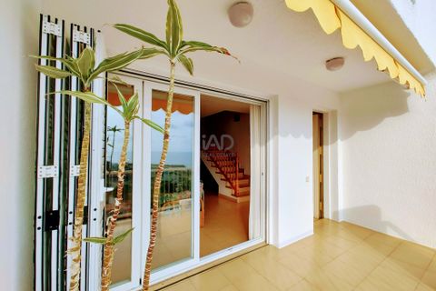 Byhus i Barcelona, Barcelona, Barcelona - € 515.000 | Ref: 916104 - foto 4