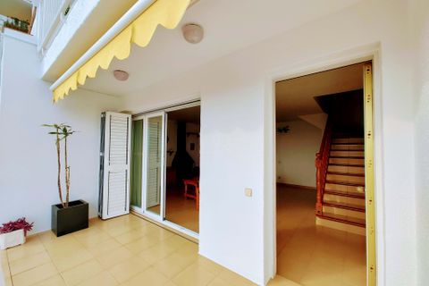 Byhus i Barcelona, Barcelona, Barcelona - € 515.000 | Ref: 916104 - foto 5