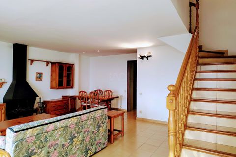 Byhus i Barcelona, Barcelona, Barcelona - € 515.000 | Ref: 916104 - foto 6