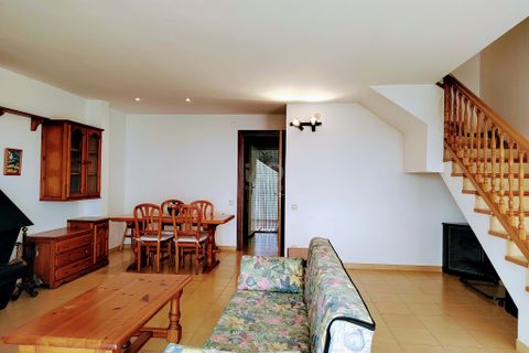 Byhus i Barcelona, Barcelona, Barcelona - € 515.000 | Ref: 916104 - foto 7