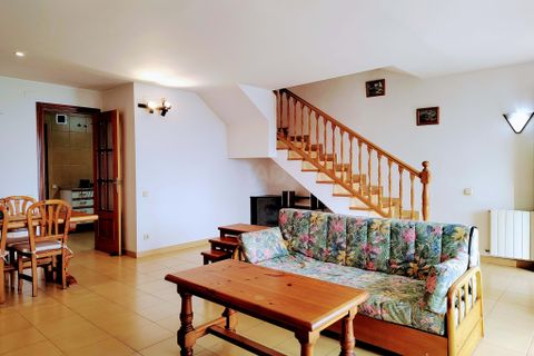 Byhus i Barcelona, Barcelona, Barcelona - € 515.000 | Ref: 916104 - foto 8