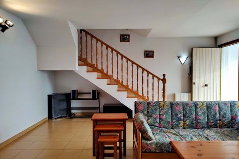 Byhus i Barcelona, Barcelona, Barcelona - € 515.000 | Ref: 916104 - foto 9