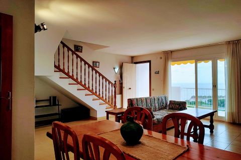 Byhus i Barcelona, Barcelona, Barcelona - € 515.000 | Ref: 916104 - foto 10