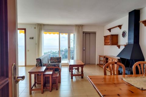 Byhus i Barcelona, Barcelona, Barcelona - € 515.000 | Ref: 916104 - foto 11