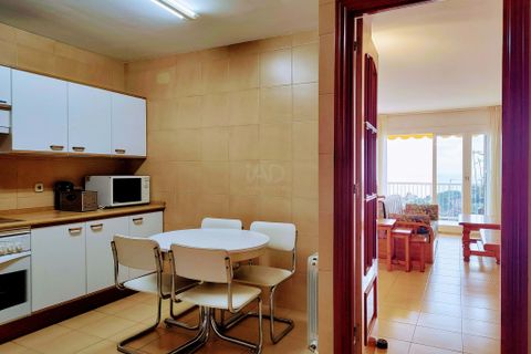 Byhus i Barcelona, Barcelona, Barcelona - € 515.000 | Ref: 916104 - foto 13
