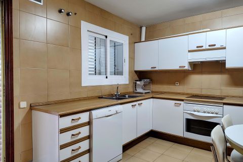 Byhus i Barcelona, Barcelona, Barcelona - € 515.000 | Ref: 916104 - foto 14