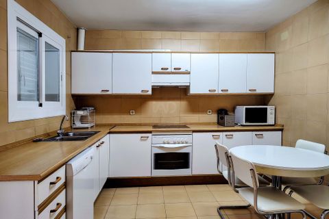 Byhus i Barcelona, Barcelona, Barcelona - € 515.000 | Ref: 916104 - foto 15