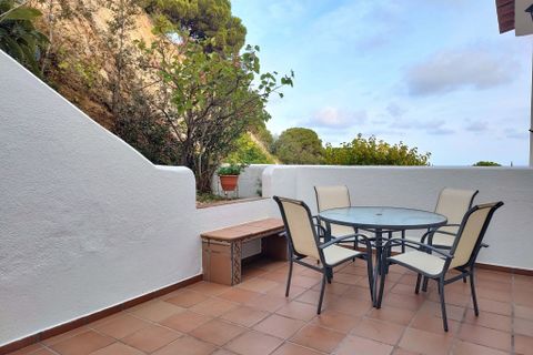 Byhus i Barcelona, Barcelona, Barcelona - € 515.000 | Ref: 916104 - foto 16