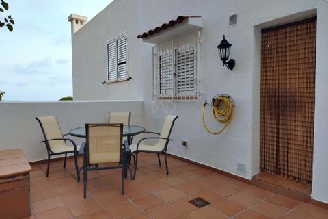 Byhus i Barcelona, Barcelona, Barcelona - € 515.000 | Ref: 916104 - foto 17