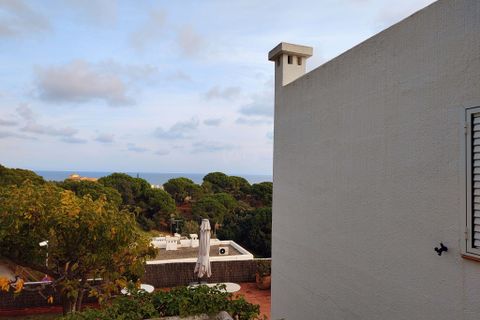 Byhus i Barcelona, Barcelona, Barcelona - € 515.000 | Ref: 916104 - foto 18