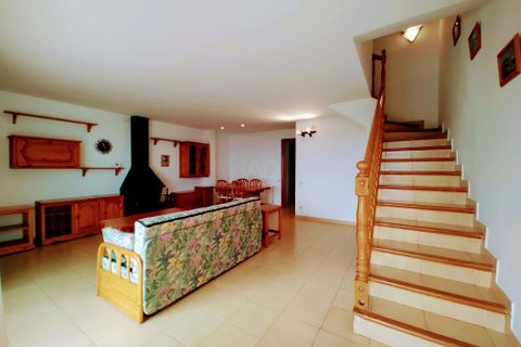 Byhus i Barcelona, Barcelona, Barcelona - € 515.000 | Ref: 916104 - foto 20