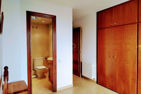 Byhus i Barcelona, Barcelona, Barcelona - € 515.000 | Ref: 916104 - foto 21
