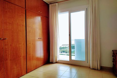 Byhus i Barcelona, Barcelona, Barcelona - € 515.000 | Ref: 916104 - foto 22