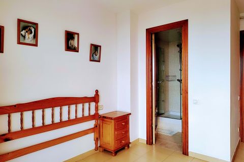 Byhus i Barcelona, Barcelona, Barcelona - € 515.000 | Ref: 916104 - foto 23