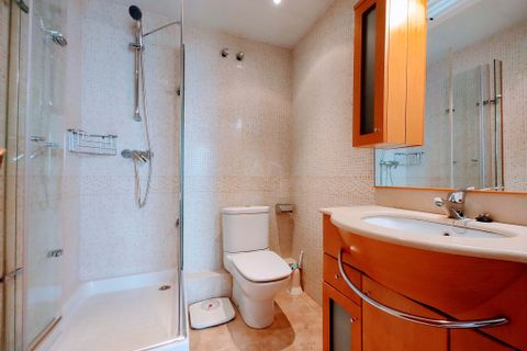 Byhus i Barcelona, Barcelona, Barcelona - € 515.000 | Ref: 916104 - foto 24