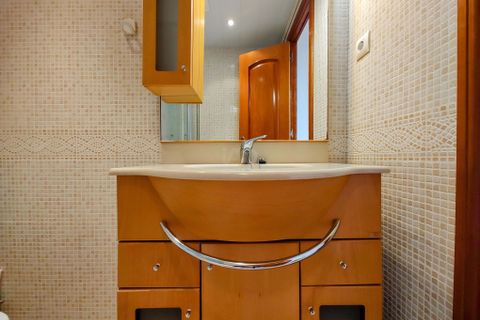 Byhus i Barcelona, Barcelona, Barcelona - € 515.000 | Ref: 916104 - foto 25