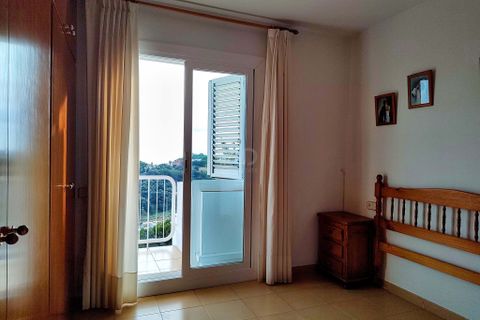 Byhus i Barcelona, Barcelona, Barcelona - € 515.000 | Ref: 916104 - foto 26