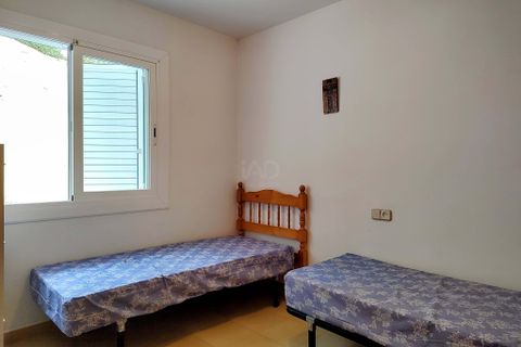Byhus i Barcelona, Barcelona, Barcelona - € 515.000 | Ref: 916104 - foto 27