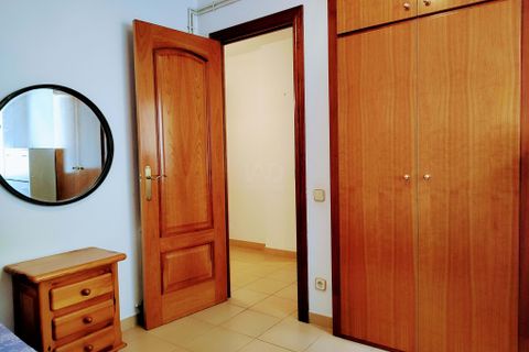 Byhus i Barcelona, Barcelona, Barcelona - € 515.000 | Ref: 916104 - foto 28