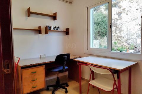 Byhus i Barcelona, Barcelona, Barcelona - € 515.000 | Ref: 916104 - foto 29