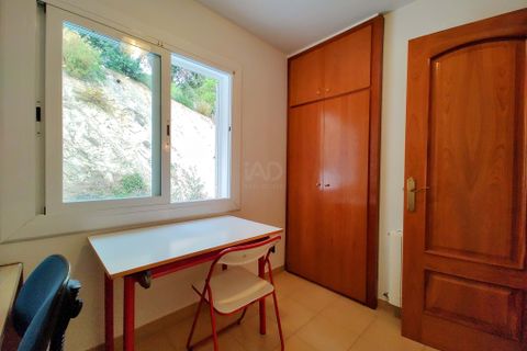 Byhus i Barcelona, Barcelona, Barcelona - € 515.000 | Ref: 916104 - foto 30