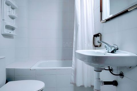 Byhus i Barcelona, Barcelona, Barcelona - € 515.000 | Ref: 916104 - foto 31