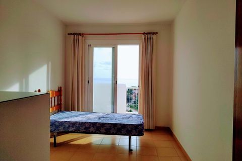 Byhus i Barcelona, Barcelona, Barcelona - € 515.000 | Ref: 916104 - foto 32