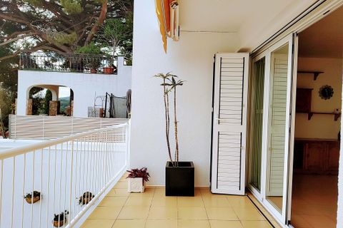 Byhus i Barcelona, Barcelona, Barcelona - € 515.000 | Ref: 916104 - foto 33