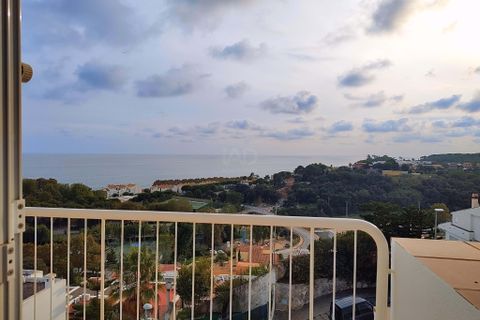 Byhus i Barcelona, Barcelona, Barcelona - € 515.000 | Ref: 916104 - foto 1