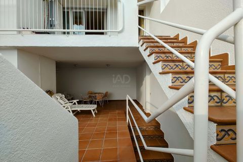 Byhus i Barcelona, Barcelona, Barcelona - € 515.000 | Ref: 916104 - foto 34