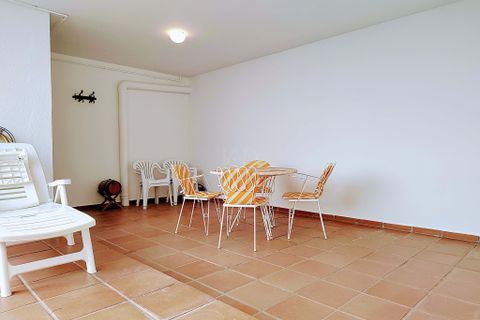 Byhus i Barcelona, Barcelona, Barcelona - € 515.000 | Ref: 916104 - foto 35