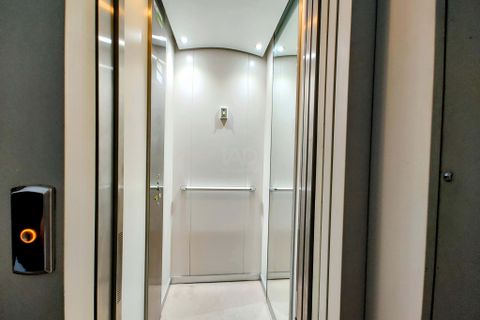 Byhus i Barcelona, Barcelona, Barcelona - € 515.000 | Ref: 916104 - foto 37