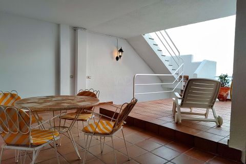 Byhus i Barcelona, Barcelona, Barcelona - € 515.000 | Ref: 916104 - foto 38