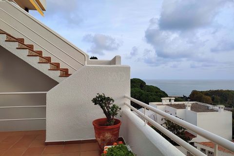 Byhus i Barcelona, Barcelona, Barcelona - € 515.000 | Ref: 916104 - foto 39