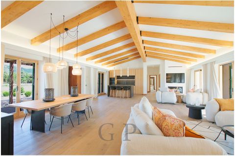 Masia a Capdepera, Mallorca, Capdepera - € 2.850.000 | Ref: G&amp;amp;P_001372 - foto 2