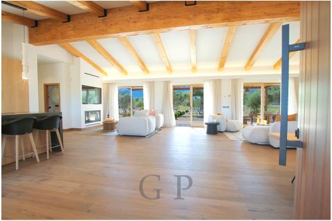 Masia a Capdepera, Mallorca, Capdepera - € 2.850.000 | Ref: G&amp;amp;P_001372 - foto 4