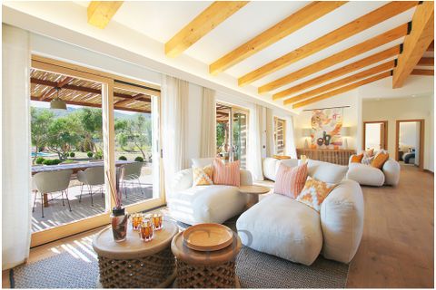 Masia a Capdepera, Mallorca, Capdepera - € 2.850.000 | Ref: G&amp;amp;P_001372 - foto 5