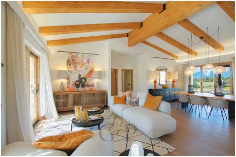 Masia a Capdepera, Mallorca, Capdepera - € 2.850.000 | Ref: G&amp;amp;P_001372 - foto 6