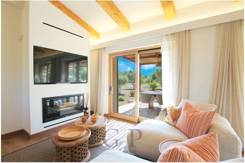 Masia a Capdepera, Mallorca, Capdepera - € 2.850.000 | Ref: G&amp;amp;P_001372 - foto 7