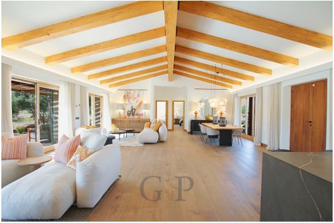 Masia a Capdepera, Mallorca, Capdepera - € 2.850.000 | Ref: G&amp;amp;P_001372 - foto 8