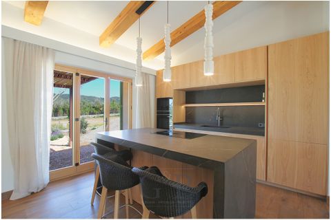 Masia a Capdepera, Mallorca, Capdepera - € 2.850.000 | Ref: G&amp;amp;P_001372 - foto 10