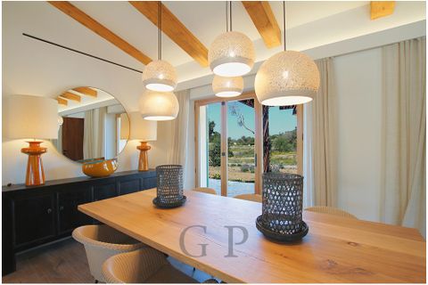 Masia a Capdepera, Mallorca, Capdepera - € 2.850.000 | Ref: G&amp;amp;P_001372 - foto 11