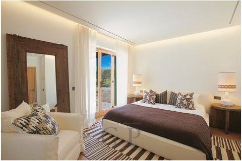 Masia a Capdepera, Mallorca, Capdepera - € 2.850.000 | Ref: G&amp;amp;P_001372 - foto 12