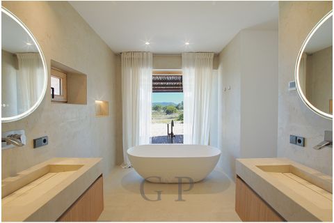 Masia a Capdepera, Mallorca, Capdepera - € 2.850.000 | Ref: G&amp;amp;P_001372 - foto 13