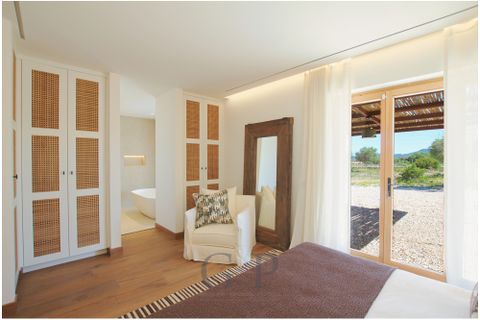 Masia a Capdepera, Mallorca, Capdepera - € 2.850.000 | Ref: G&amp;amp;P_001372 - foto 14