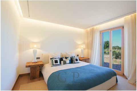 Masia a Capdepera, Mallorca, Capdepera - € 2.850.000 | Ref: G&amp;amp;P_001372 - foto 15
