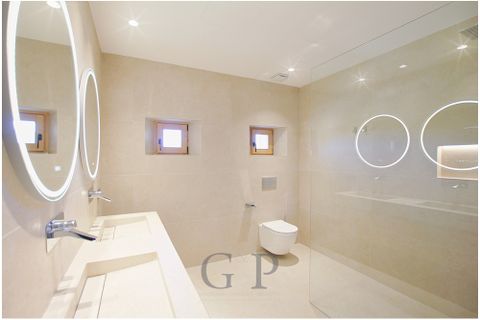 Masia a Capdepera, Mallorca, Capdepera - € 2.850.000 | Ref: G&amp;amp;P_001372 - foto 16