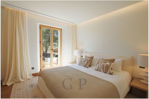 Masia a Capdepera, Mallorca, Capdepera - € 2.850.000 | Ref: G&amp;amp;P_001372 - foto 17